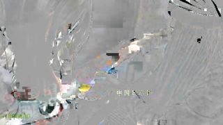 Chinese Femdom - 192019 - 71