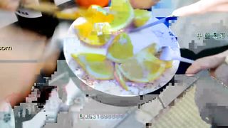 Chinese Femdom - 192019 - 71