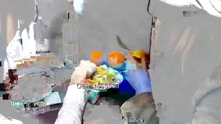 Chinese Femdom - 192019 - 71