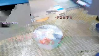 Chinese Femdom - 192019 - 71