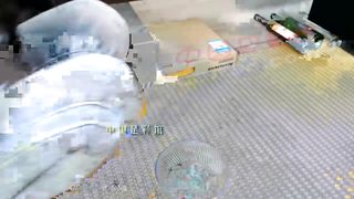 Chinese Femdom - 192019 - 71