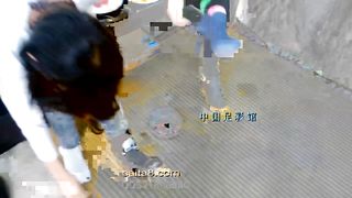 Chinese Femdom - 192019 - 71