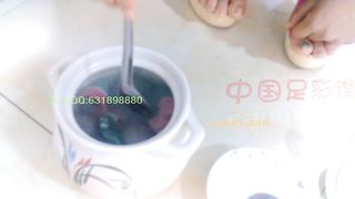 Chinese Femdom - 192019 - 73