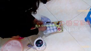 Chinese Femdom - 192019 - 73