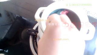 Chinese Femdom - 192019 - 73