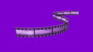 Chinese Femdom - 192019 - 75