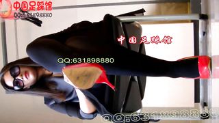 Chinese Femdom - 192019 - 76