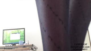 Chinese Femdom - 192019 - 79