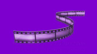 Chinese Femdom - 192019 - 87