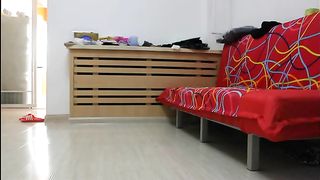 Chinese Femdom - 192019 - 88