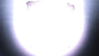 Chinese Femdom - 192019 - 91