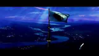 Chinese Femdom - 192019 - 93