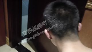 Chinese Femdom - 192019 - 93