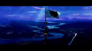 Chinese Femdom - 192019 - 96