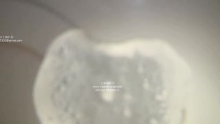 Chinese Femdom - 192019 - 96