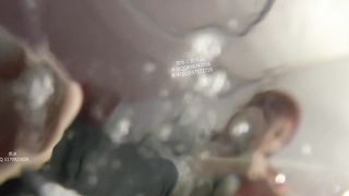 Chinese Femdom - 192019 - 96