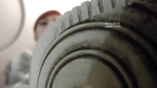 Chinese Femdom - 192019 - 96