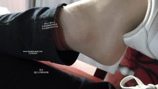 Chinese Femdom - 192019 - 96