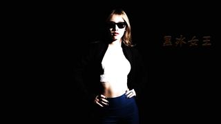 Chinese Femdom - 192019 - 97