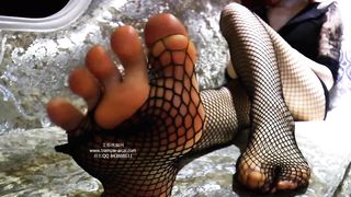 Chinese Femdom - 192019 - 97