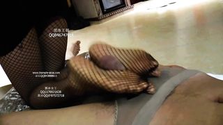 Chinese Femdom - 192019 - 97