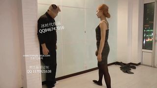 Chinese Femdom - 192019 - 99