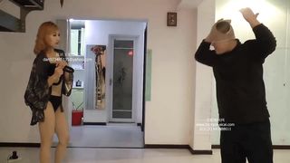 Chinese Femdom - 192019 - 99