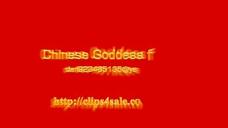 Chinese Femdom - 192019 - 100