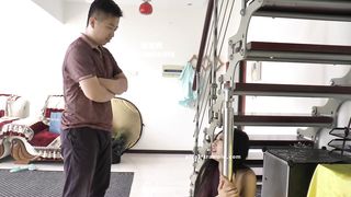 Chinese Femdom - 192019 - 102