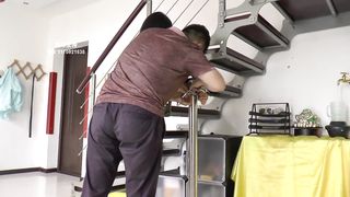 Chinese Femdom - 192019 - 102