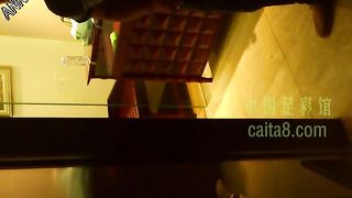 Chinese Femdom - 192019 - 107