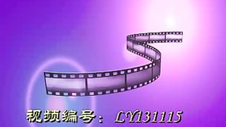 Chinese Femdom - 192019 - 109