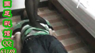 Chinese Femdom - 192019 - 111