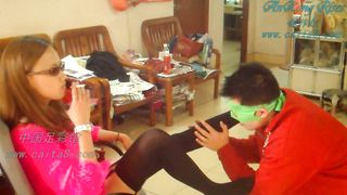 Chinese Femdom - 192019 - 124