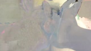 Chinese Femdom - 192019 - 153