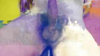 Chinese Femdom - 192019 - 153