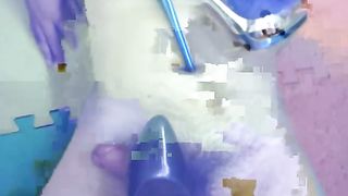 Chinese Femdom - 192019 - 153