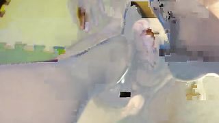 Chinese Femdom - 192019 - 153