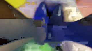 Chinese Femdom - 192019 - 153