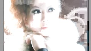 Chinese Femdom - 192019 - 153