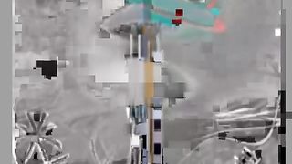 Chinese Femdom - 192019 - 153