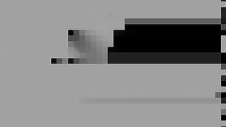 Chinese Femdom - 192019 - 153