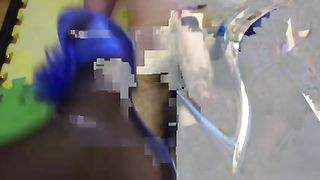 Chinese Femdom - 192019 - 153