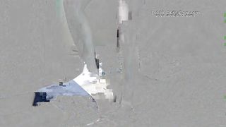 Chinese Femdom - 192019 - 160