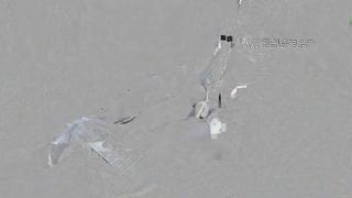 Chinese Femdom - 192019 - 160