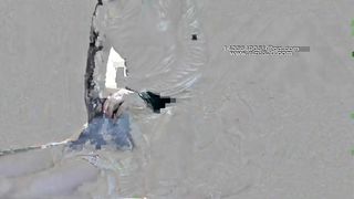 Chinese Femdom - 192019 - 160