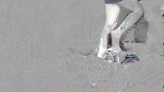 Chinese Femdom - 192019 - 160