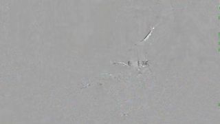 Chinese Femdom - 192019 - 160