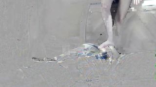 Chinese Femdom - 192019 - 160