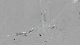 Chinese Femdom - 192019 - 160